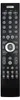 Ersatz Fernbedienung für Technisat FBPVR335A/01 | DIGIT Produktbild-Vorschau 2