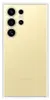 Samsung ITFIT Clear Case (Galaxy S24 Ultra) Produktbild-Vorschau 6