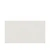 vidaXL Supporto per monitor bianco 50x27x15 cm in legno di Anteprima dell’immagine prodotto 6