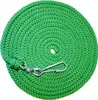 Happy Kidz Schwungseil, 5m 21404024036 Produktbild-Vorschau 2