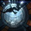 Prey (XONE) Produktbild-Vorschau 2