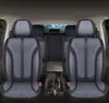 Premium Schonbezüge-Komplettset für Dodge Journey Bj Produktbild-Vorschau 3