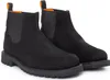 TIMBERLAND - Męskie buty Chelsea z nubuku - Numer 42 Podgląd zdjęcia produktu 3