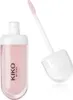 Kiko Milano Lip Volume Lipgloss 01, 6,5ml Voir les images du produit 1