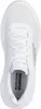 Chaussures de running Skechers 220613-WHT pour Homme Voir les images du produit 14