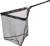 Dam Hammerhead Landing Net 60x60x60 240cm Produktbild-Vorschau 1