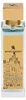 Swiss Arabian Spirit Of Valencia Extrait de Parfum 100 ml Produktbild-Vorschau 3