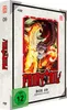Fairy Tail - TV-Serie - Box 9 (4 DVDs) Produktbild-Vorschau 2