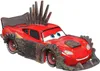 Disney Pixar Cars HKY40, Auto, 4 rok/roky, Kov, Náhled obrázku produktu 3