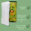 HECKBO vankúšik na bezpečnostný pás pre deti s motívom Náhľad obrázku produktu 4