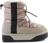 Chaussures D.Franklin Nordic V.2 Bomb DFSH371006BEIG Voir les images du produit 1