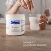Pure Encapsulations Kollagen plus Pulver 140 g Produktbild-Vorschau 7