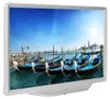 Hisense 32" S5Q, Full HD 1920x1080, QLED, 220 nitů, HDR, Náhled obrázku produktu 19