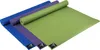 Yogamatte yogimat® basic XXL Produktbild-Vorschau 2