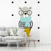 MuchoWow® Fototapete für Wohnzimmer oder Schlafzimmer Produktbild-Vorschau 7