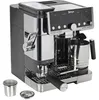 Ninja ES701EU Luxe Café Pro Machine à espresso à Voir les images du produit 29