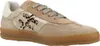 ANOTHER TREND A032C143 Brown Produktbild-Vorschau 5