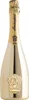 Lamborghini Brut Spumante ORO 12% Vol. 0,75l Produktbild-Vorschau 2