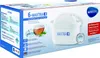 A product box for Brita Maxtra+ universal filter cartridges. Náhled obrázku produktu