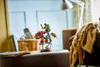 Lego Marvel Duell der Giganten: Hulkbuster vs Voir les images du produit 13