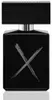 Universal Textiles Beaufort London Rake & Ruin Eau de Produktbild-Vorschau 1