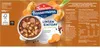 Sonnen Bassermann Linseneintopf mit Würstchen (400g Dose) + Produktbild-Vorschau 4