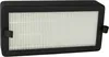 vhbw HEPA 13 Filter kompatibel mit Baren B-747, B-757 Produktbild-Vorschau 1