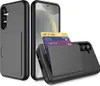 Smartphonica Handyhülle Geeignet für Samsung  Galaxy S24 Produktbild-Vorschau 1