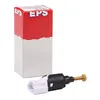 EPS Bremslichtschalter 1.810.197 passend für PEUGEOT 206 Produktbild-Vorschau 2