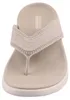 Skechers GO WALK Flex Sandale - Holly taupe 40 Produktbild-Vorschau 12