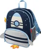 Skip Hop - Spark Style Rucksack Rakete Produktbild-Vorschau 1