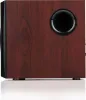 Enceintes 2.1 Edifier S350Db (marron) Voir les images du produit 10