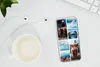 MuchoWow® Handyhülle Schutzhülle Hülle für iPhone 13 mini Produktbild-Vorschau 6