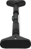 Barre de traction HyperMotion 70-100 cm, barre de traction Voir les images du produit 14