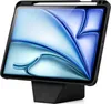 Schutzhülle mit Klappe für iPad Air 11" / 10.9" 2020-2026 / Produktbild-Vorschau 5