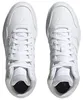 Adidas Buty Hoops 3, ID9838 Podgląd zdjęcia produktu 7