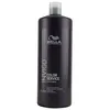 Wella Invigo Color Service Post Color Treatment Kuracja po Podgląd zdjęcia produktu 5