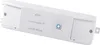 HOMEMATIC IP 154761A0, Universalaktor 0...10 V Produktbild-Vorschau 1