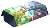 ULTIMATE GUARD UGD011780, Deck-Box, Mehrfarbig, 1 Stück(e) Produktbild-Vorschau 5