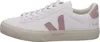 Veja Campo Leather In White Pink For Women – 7 UK - 40 EU - Produktbild-Vorschau 14