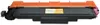 Brother TN-247 M Toner magenta Produktbild-Vorschau 3