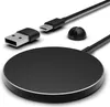 MagSafe Hülle & Wireless Charger für Apple iPhone 13 - Produktbild-Vorschau 7