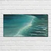 Coloray Bild aus Acryl 100 cm x 50 cm - Dekoration Produktbild-Vorschau 2