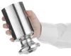 Hendi 630136, 80 mm, 80 mm, 175 mm, 1 kusů Náhled obrázku produktu 4