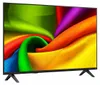 LG NANO 4K UHD AI 65NU850B6LA, 165,1 cm (65"), 3840 x 2160 Produktbild-Vorschau 2