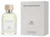 Adolfo Dominguez Agua Fresca Eau De Toilette 200 ml (man) Produktbild-Vorschau 6