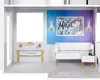Mestský dom Rainbow High Náhľad obrázku produktu 7