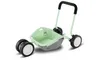 PUKY Wutsch Traily Bundle Pastel Green Produktbild-Vorschau 12