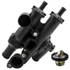 Termostat do Chryslera 200 2.4L 68003582AB 68003582AB Podgląd zdjęcia produktu 2