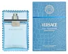 Versace - Man Eau Fraiche Deospray 100ml Anteprima dell’immagine prodotto 8